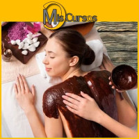 Curso Online de Chocolaterapia