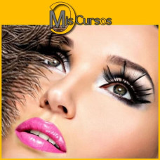 Curso Online de Maquillaje Social