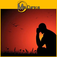 Curso Online de Reiki Anti Depresión