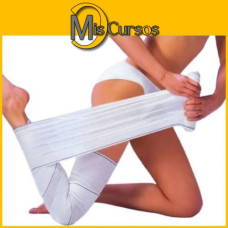 Curso Online de Vendas Frías y Calientes