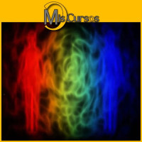 Curso Online de Como ver y leer el Aura